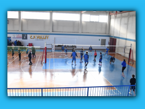 Happyfania_Volley_2026 (10).jpg